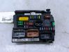 Fuse module 657073