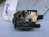 Rear door lock 6001547513