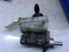 Master brake cylinder 