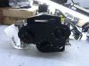Air conditioning/heating control unit 6001547667