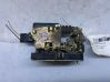 Rear door lock 6001547512