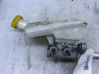 Master brake cylinder 4601W8