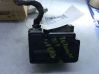 ABS control unit/module 4542Z3