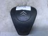 Airbag del volante 4112HH