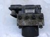 ABS control unit/module 