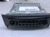 Radio/CD/DVD/GPS-pääyksikkö 16077683XH