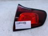 Tailgate rear/tail lights 6351JC