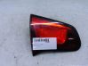 Tailgate rear/tail lights 6350JC