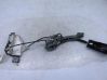 Front door lock 9800624680