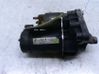 Starteris 5802FG
