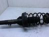Front shock absorber/damper 5202GW