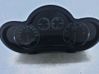 Speedometer (instrument cluster) 156071297