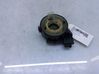 Muelle espiral del airbag (Anillo SRS) 1K0959653C