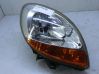 Faro delantero/faro principal 260101934R