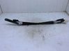 Brazo del limpiaparabrisas delantero 6429EL