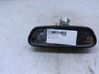 Espejo retrovisor (interior) 815489