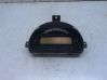 Speedometer (instrument cluster) 6105WL