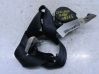 Rear seatbelt 8975ER
