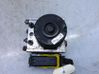 ABS control unit/module 4542Z7
