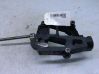 Gear shifter/selector 9803397380