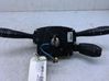 Wiper turn signal indicator stalk/switch 6242SL