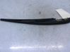 Rear wiper blade arm 6429AR
