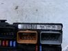 Fuse module 657079