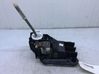 Gear shift switch/knob 2400JY