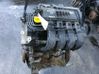 Engine 7701473186