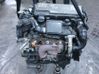 Engine 135FZ