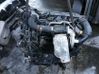 Engine 135RP