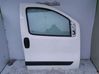 Porte (coupé 2 portes) 1636123880