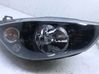 Lampa przednia 6L1941751M