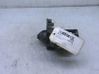 Starter motor 5802FG