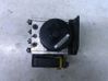 ABS control unit/module 8201078287