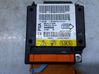 Airbag control unit/module 6546E1