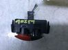 Hazard light switch 252100991R