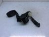Rear seatbelt 8974S4