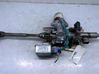 Steering wheel axle set 488106304R