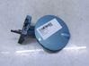 Fuel tank cap 151796