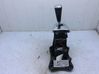 Interruptor/perilla de marchas 2400GE