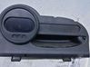 Speedometer (instrument cluster) 8200725330