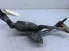 Front wiper linkage and motor 8200364766