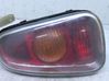 Luz trasera/de freno 63216927586
