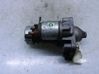 Starter motor 5802FG