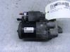 Motor de arranque V764559080