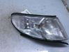 Front indicator light 4676482