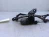Wiper motor 7701064031