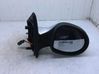 Front door electric wing mirror 7701067335