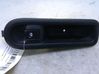 Electric window control switch 8200214936